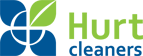 Hurt Cleaners Inc